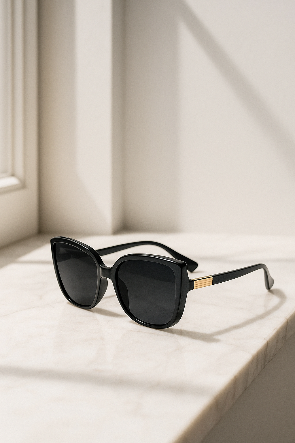 The Noir Obsession