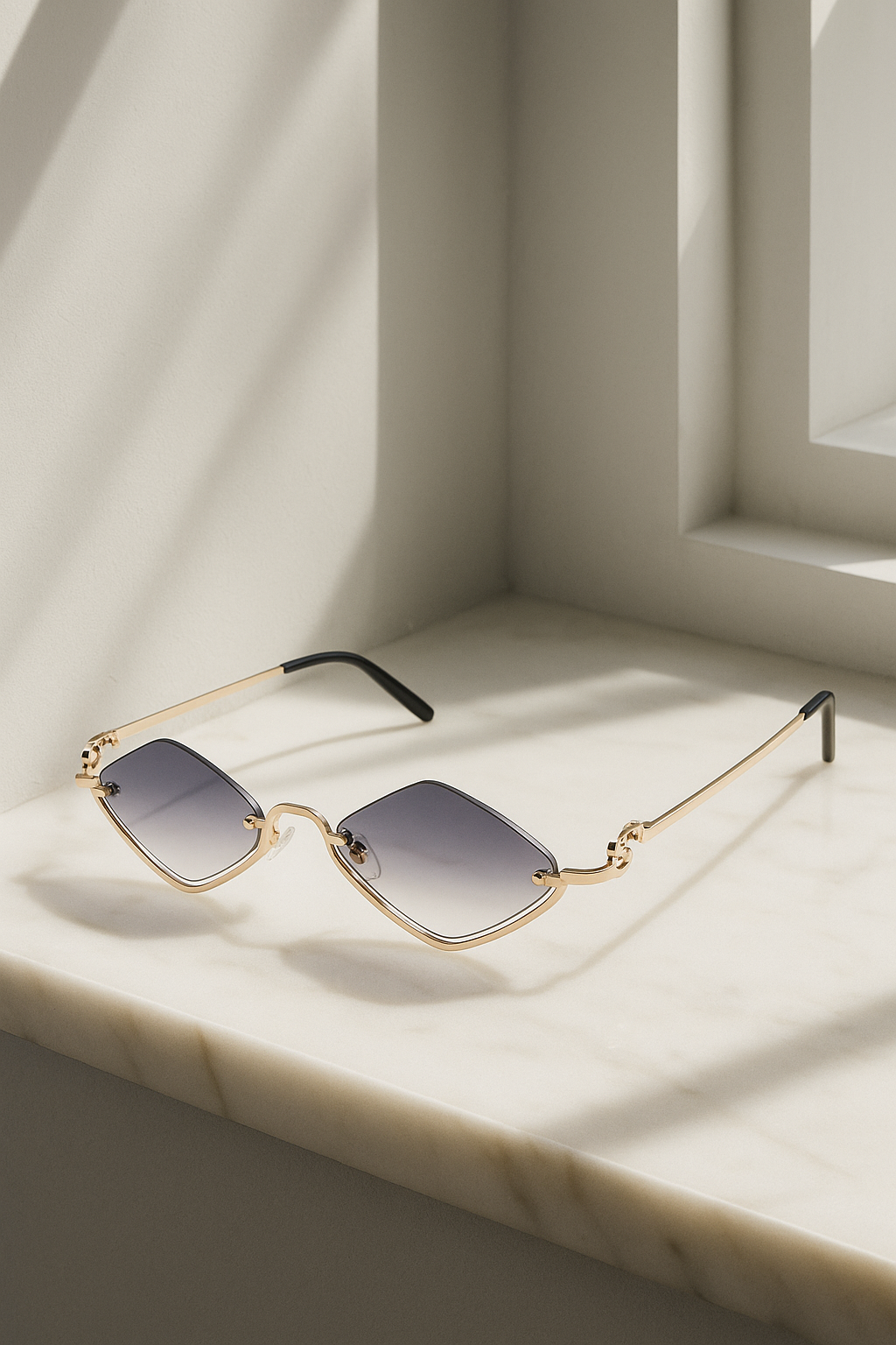 The Julia Frame