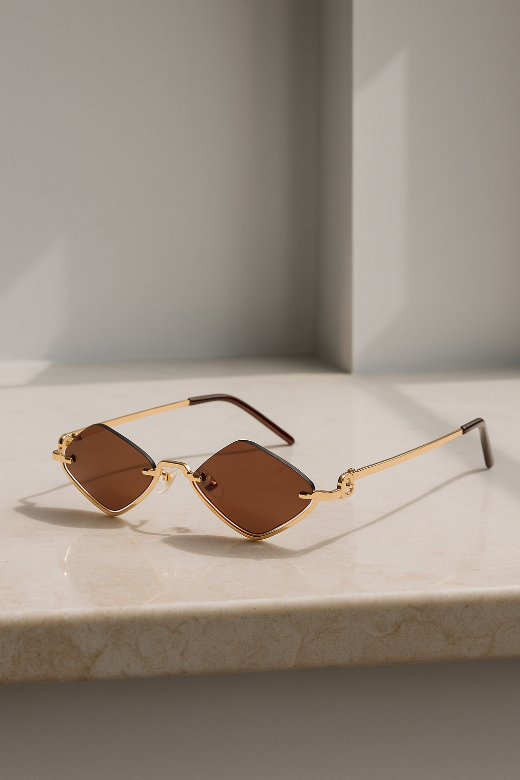 The Julia Frame