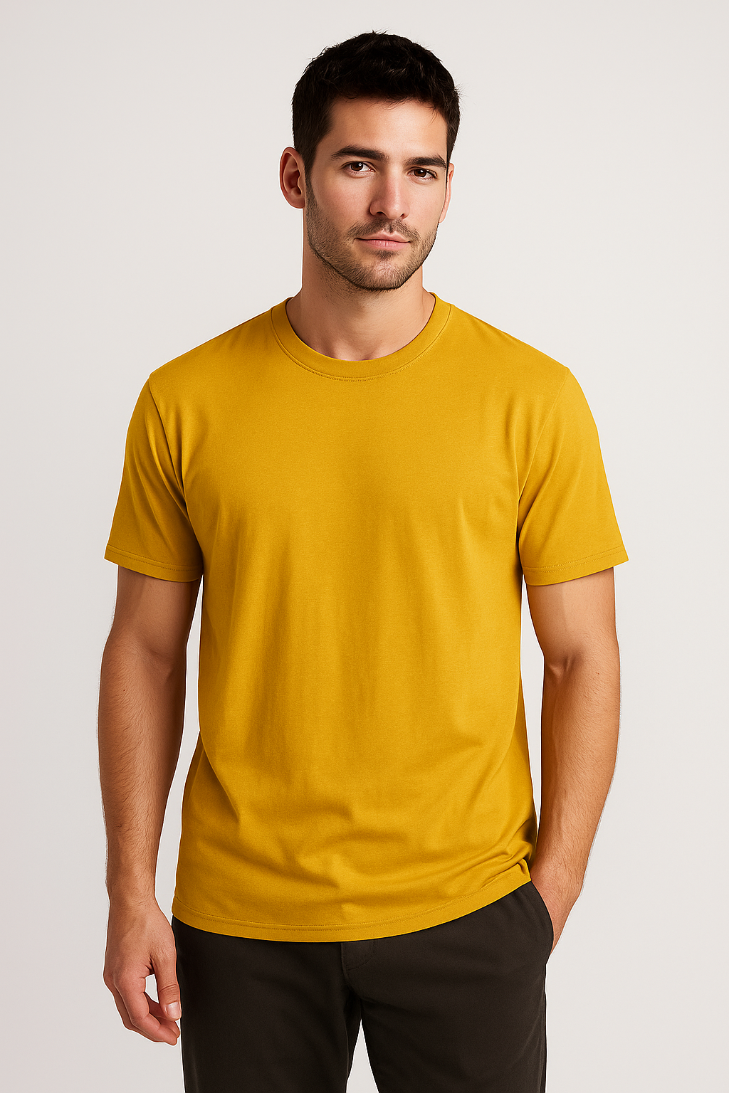 The Boulevard Basic