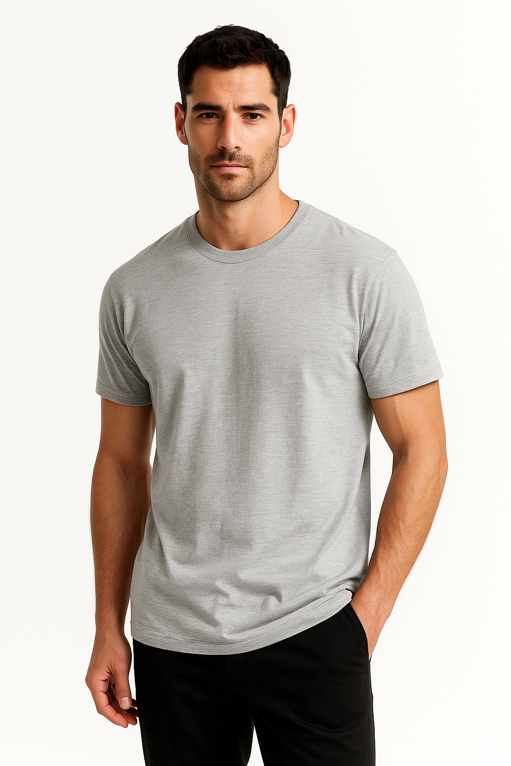 The Boulevard Basic