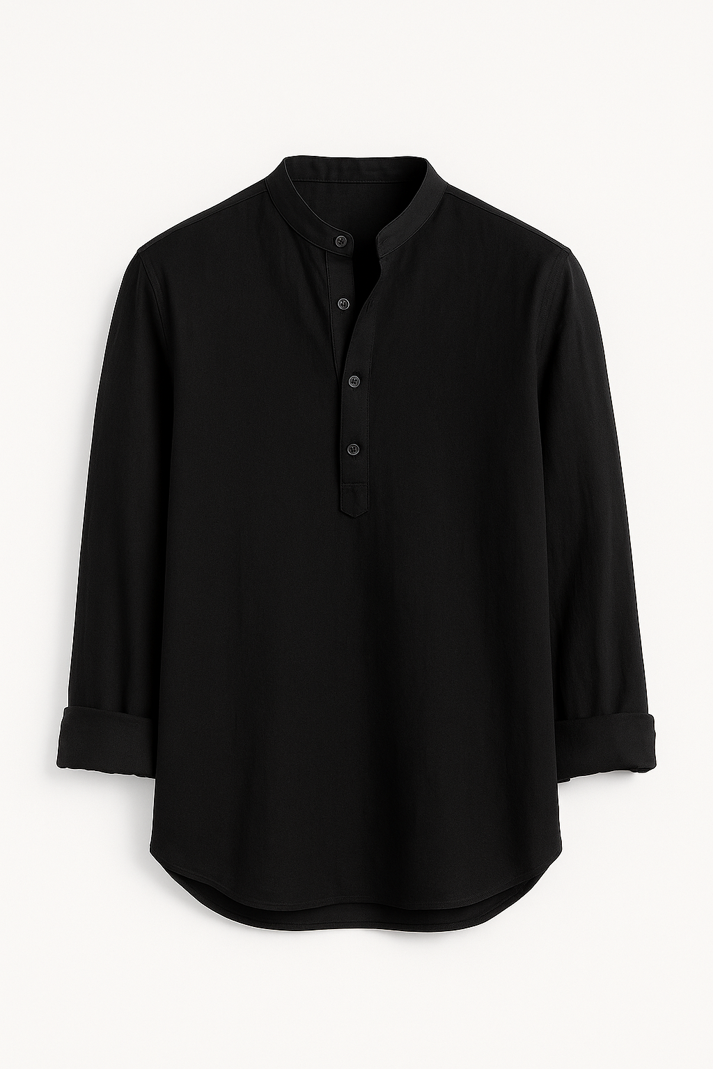 The Solstice Voyage Shirt