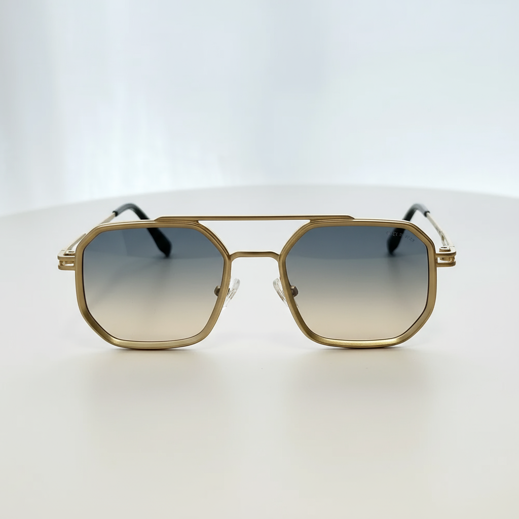 Pall Mall Aviator