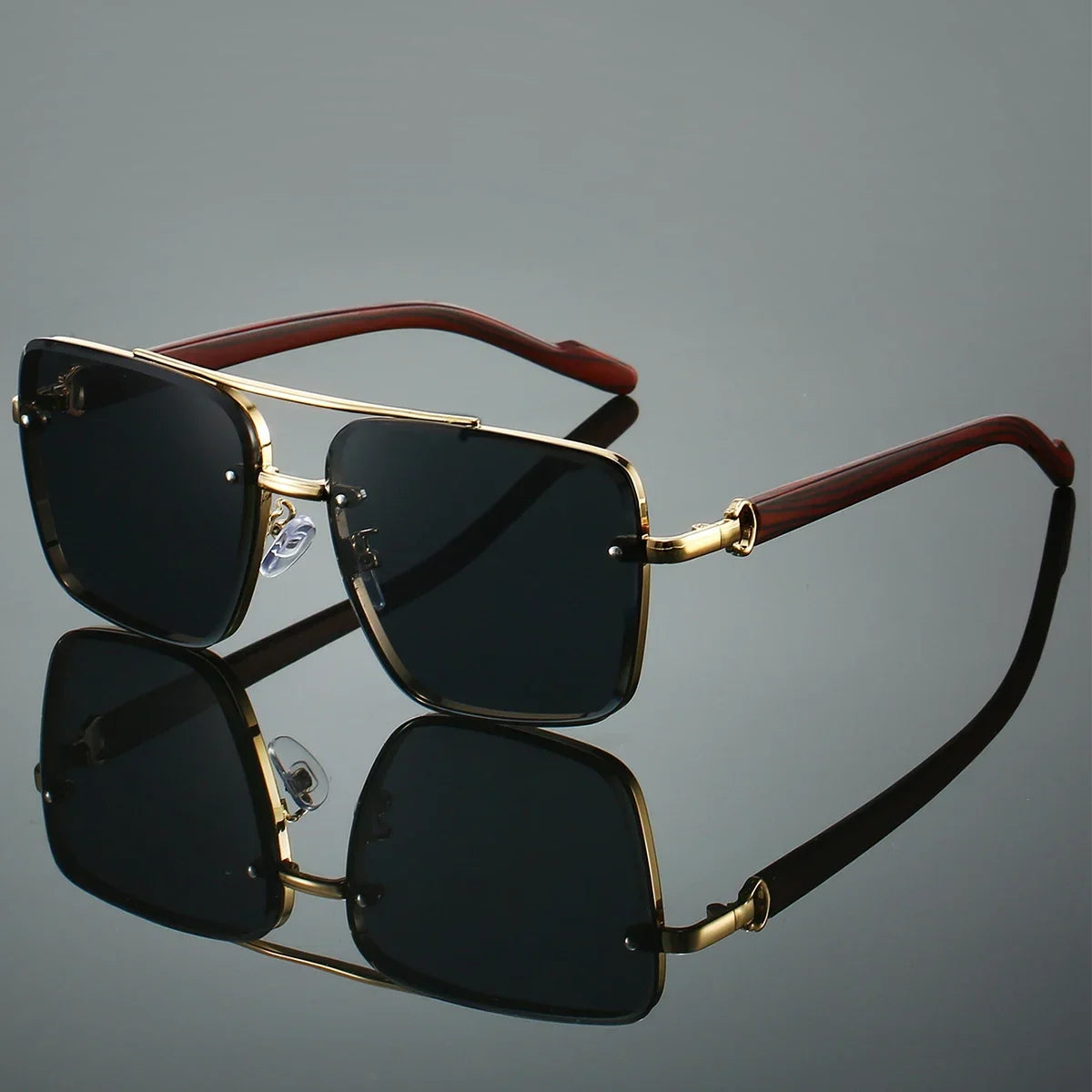 The Aurelio Noir