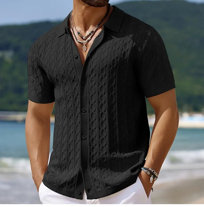 The Tulum Tide