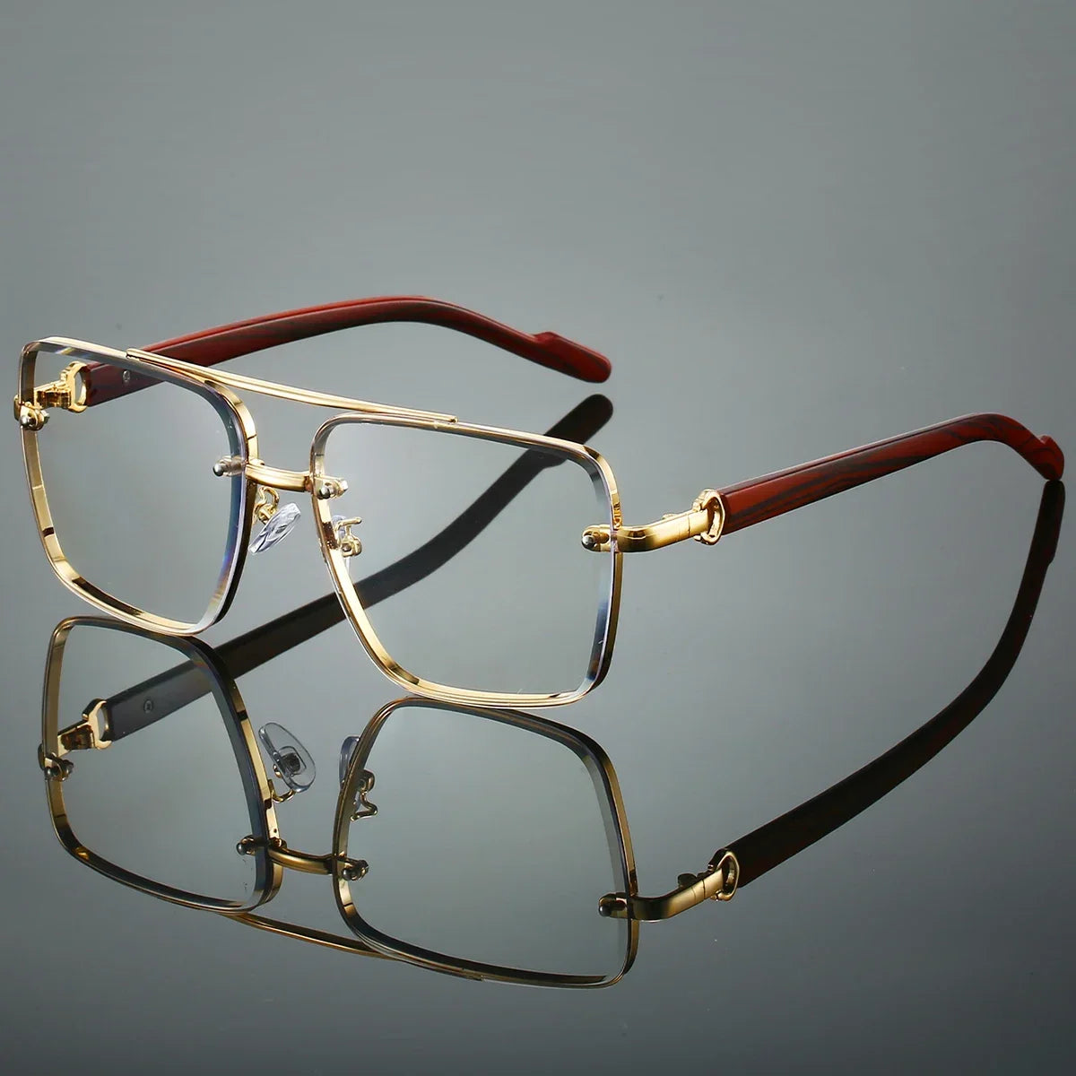 The Aurelio Noir