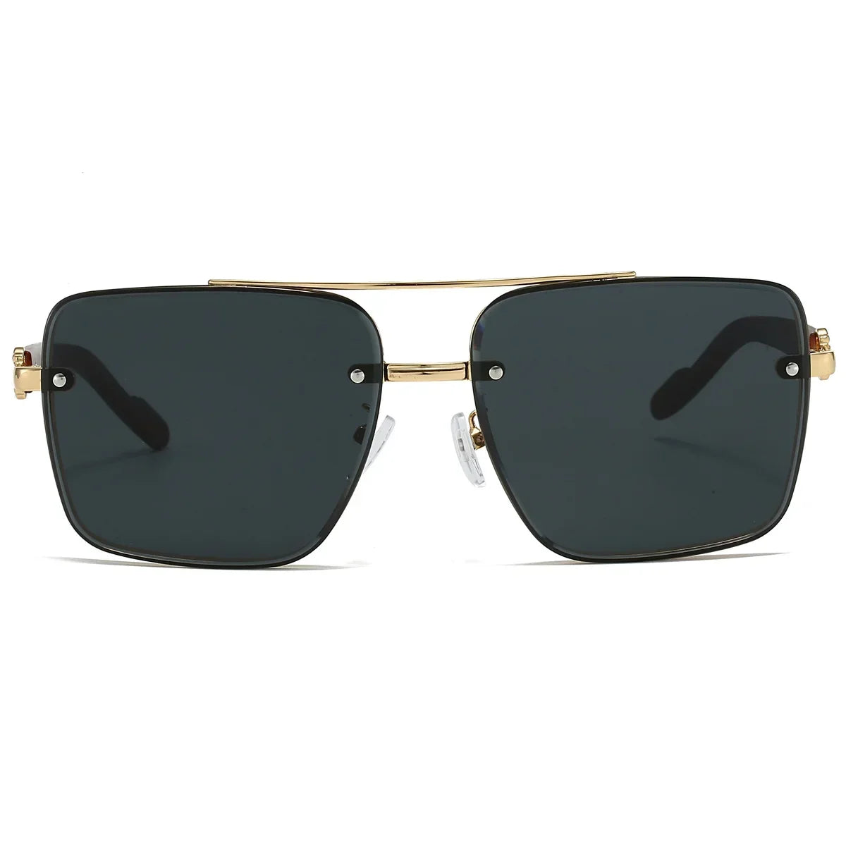 The Aurelio Noir