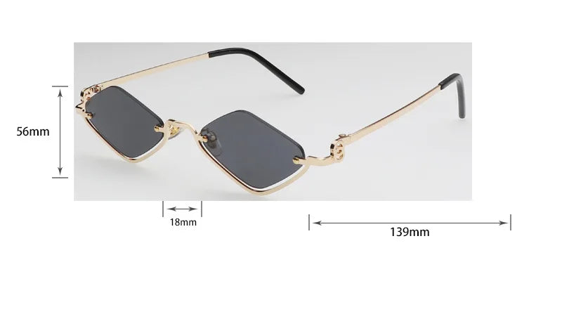 The Julia Frame