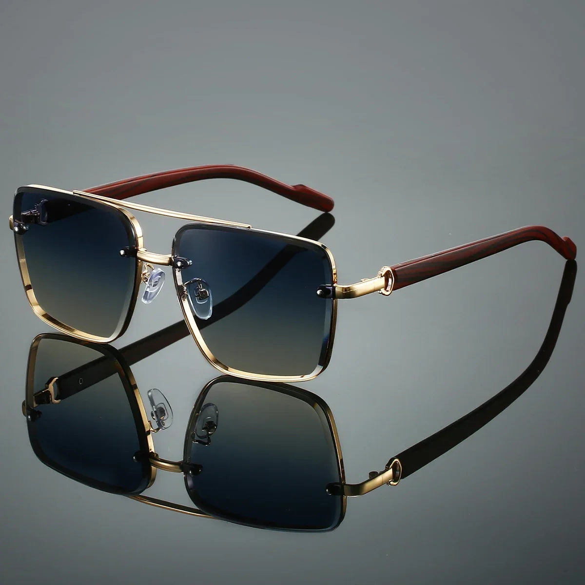 The Aurelio Noir