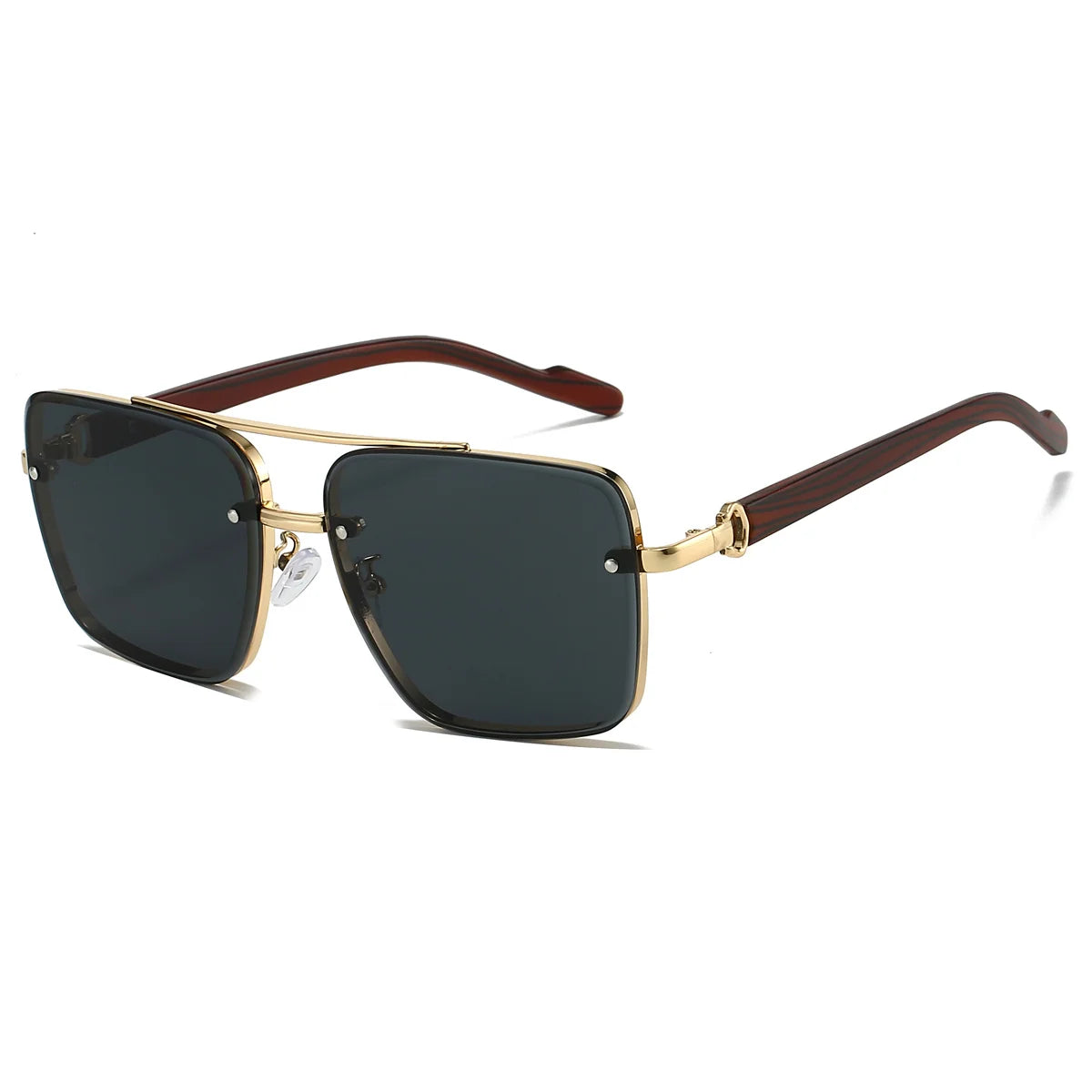 The Aurelio Noir