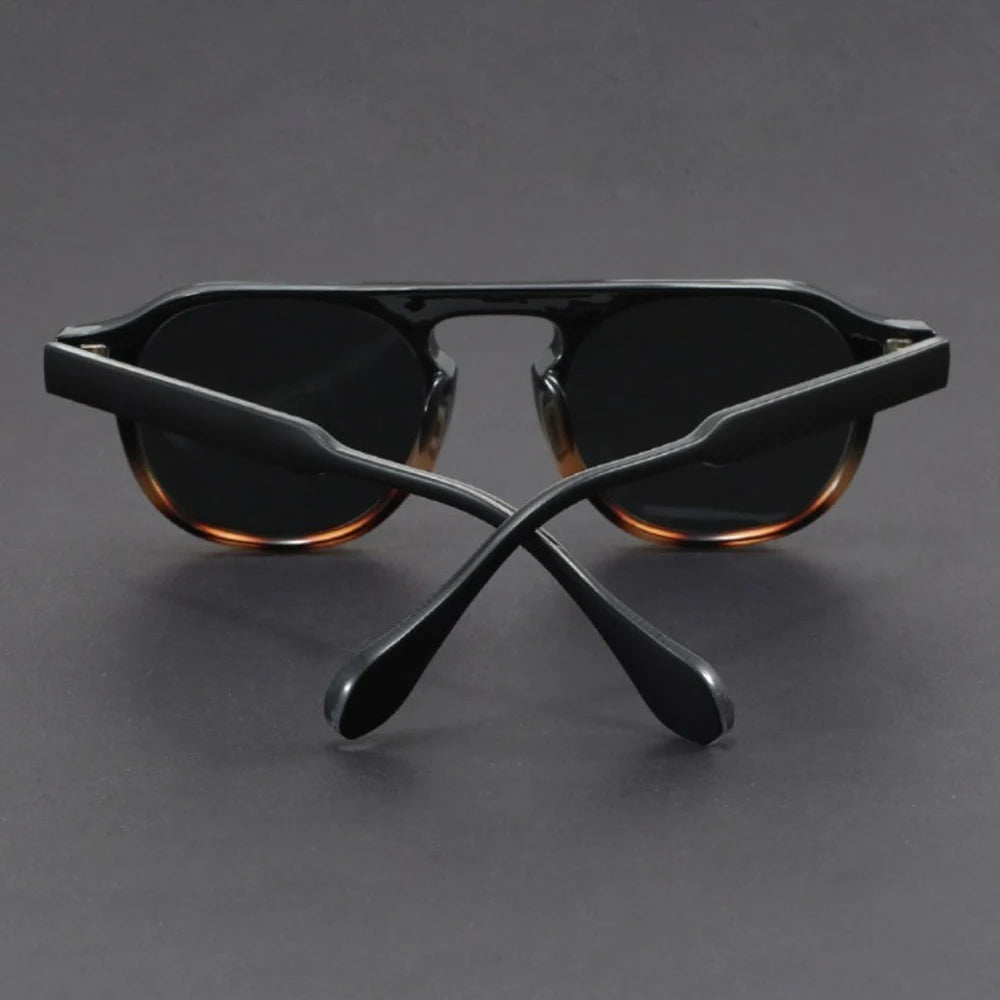 The Brooklyn Sunglass