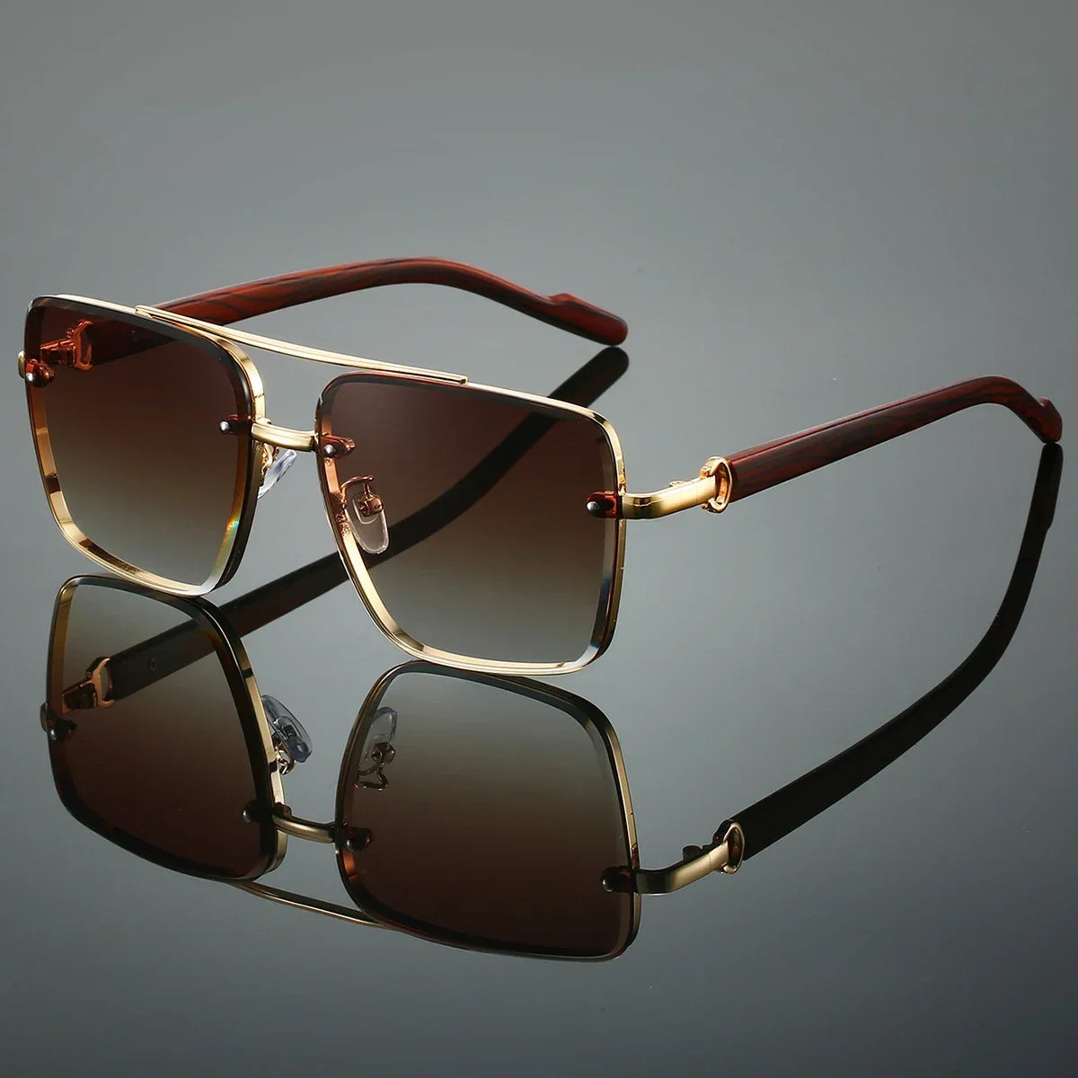 The Aurelio Noir