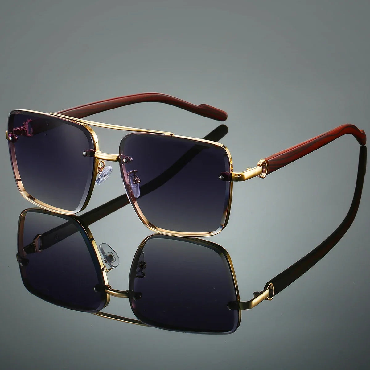 The Aurelio Noir