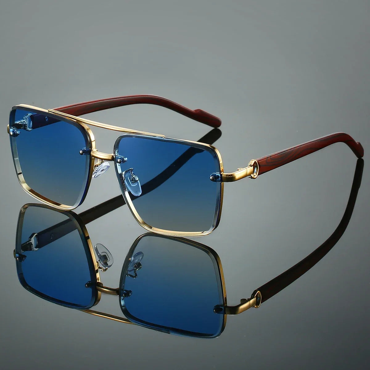 The Aurelio Noir
