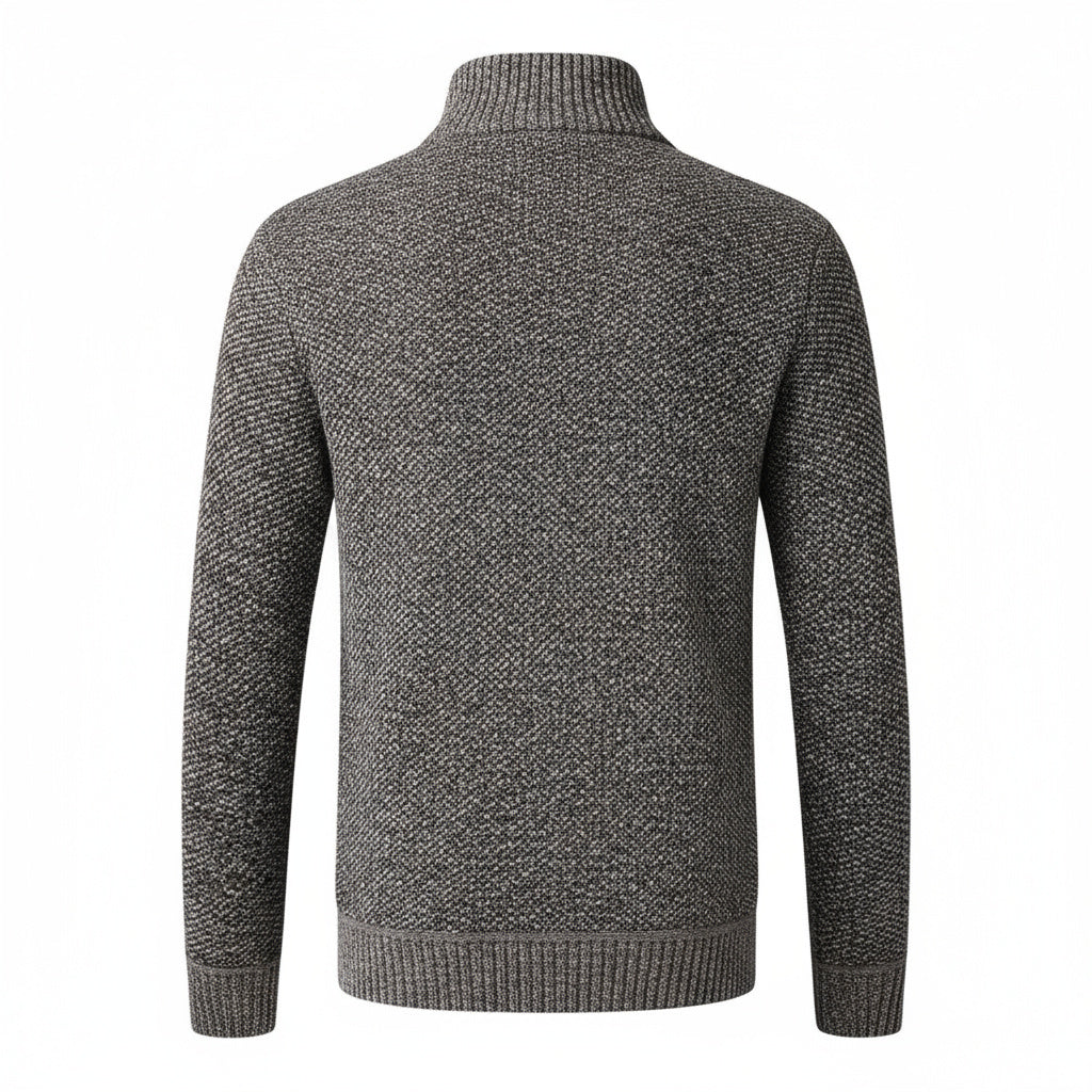 The Casablanca Cardigan