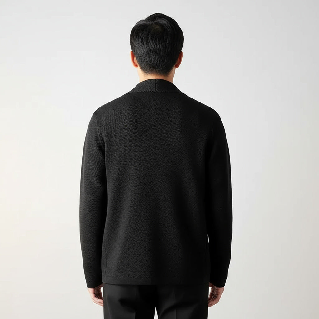 James Belgravia Cardigan