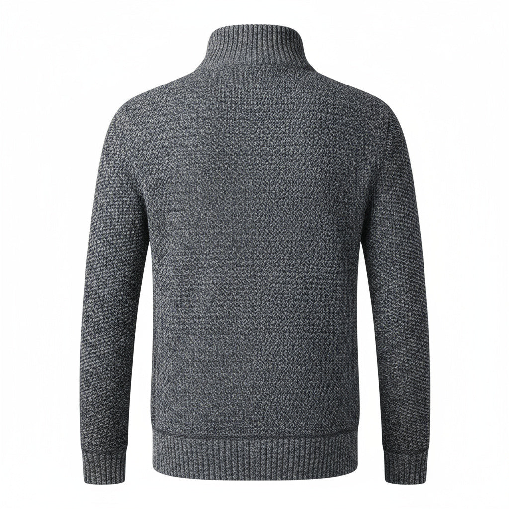 The Casablanca Cardigan