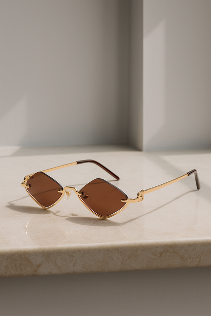 The Julia Frame