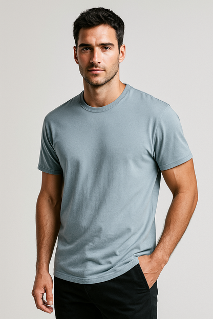 The Boulevard Basic