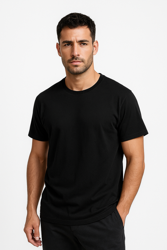 The Boulevard Basic