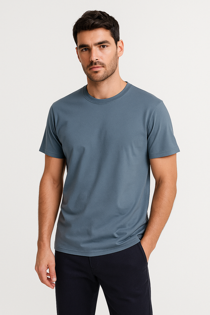 The Boulevard Basic
