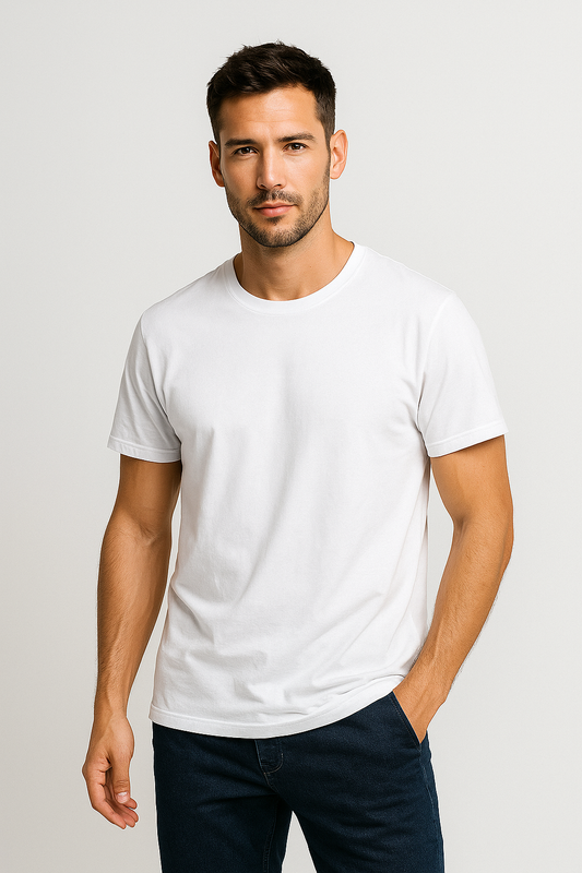 The Boulevard Basic