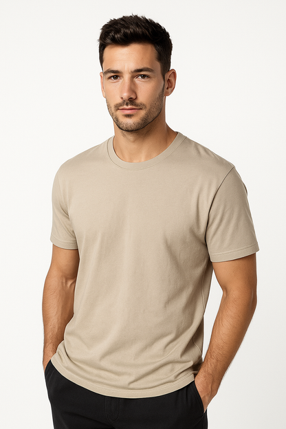 The Boulevard Basic