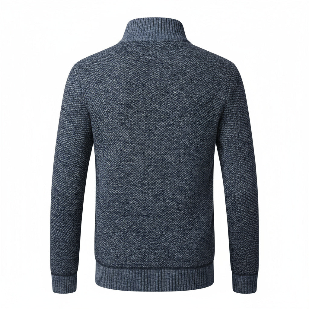 The Casablanca Cardigan