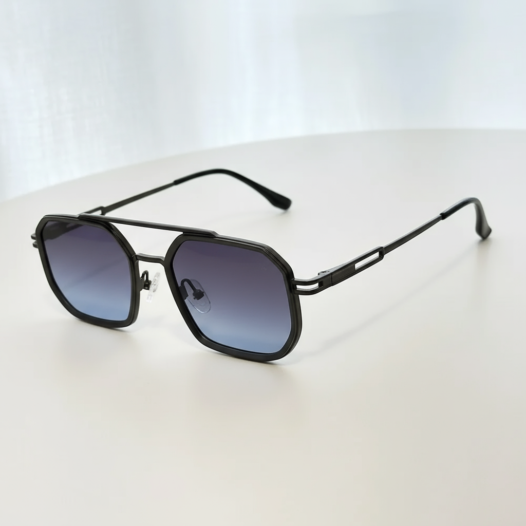 Pall Mall Aviator