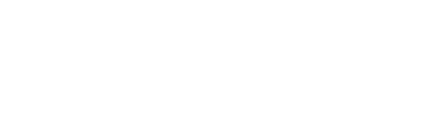 BOULEVARD & CO