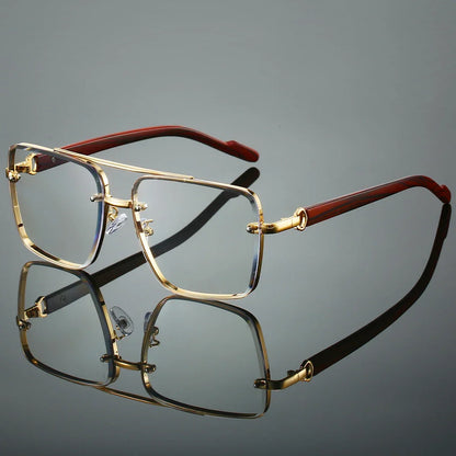 The Aurelio Noir