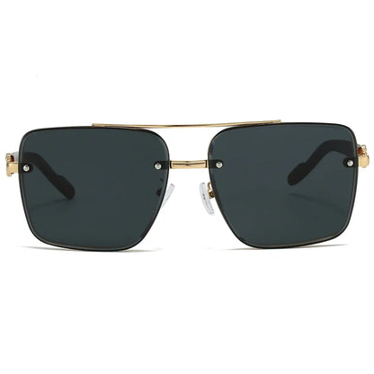 The Aurelio Noir