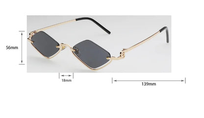 The Julia Frame