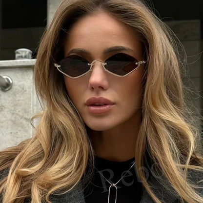 The Julia Frame