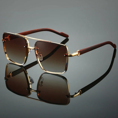 The Aurelio Noir