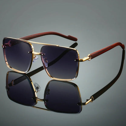 The Aurelio Noir