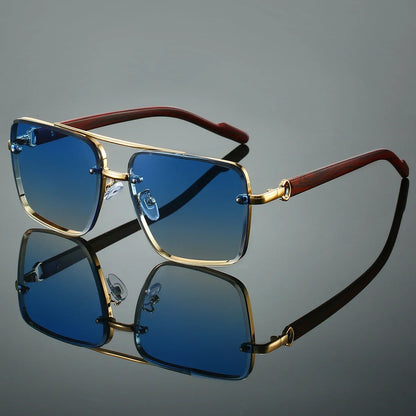 The Aurelio Noir