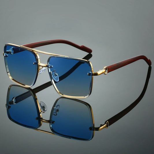 The Aurelio Noir
