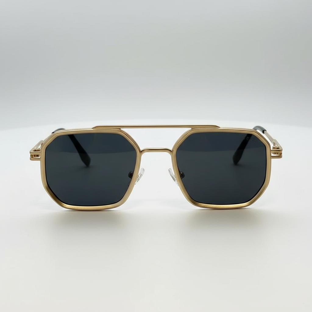 Pall Mall Aviator