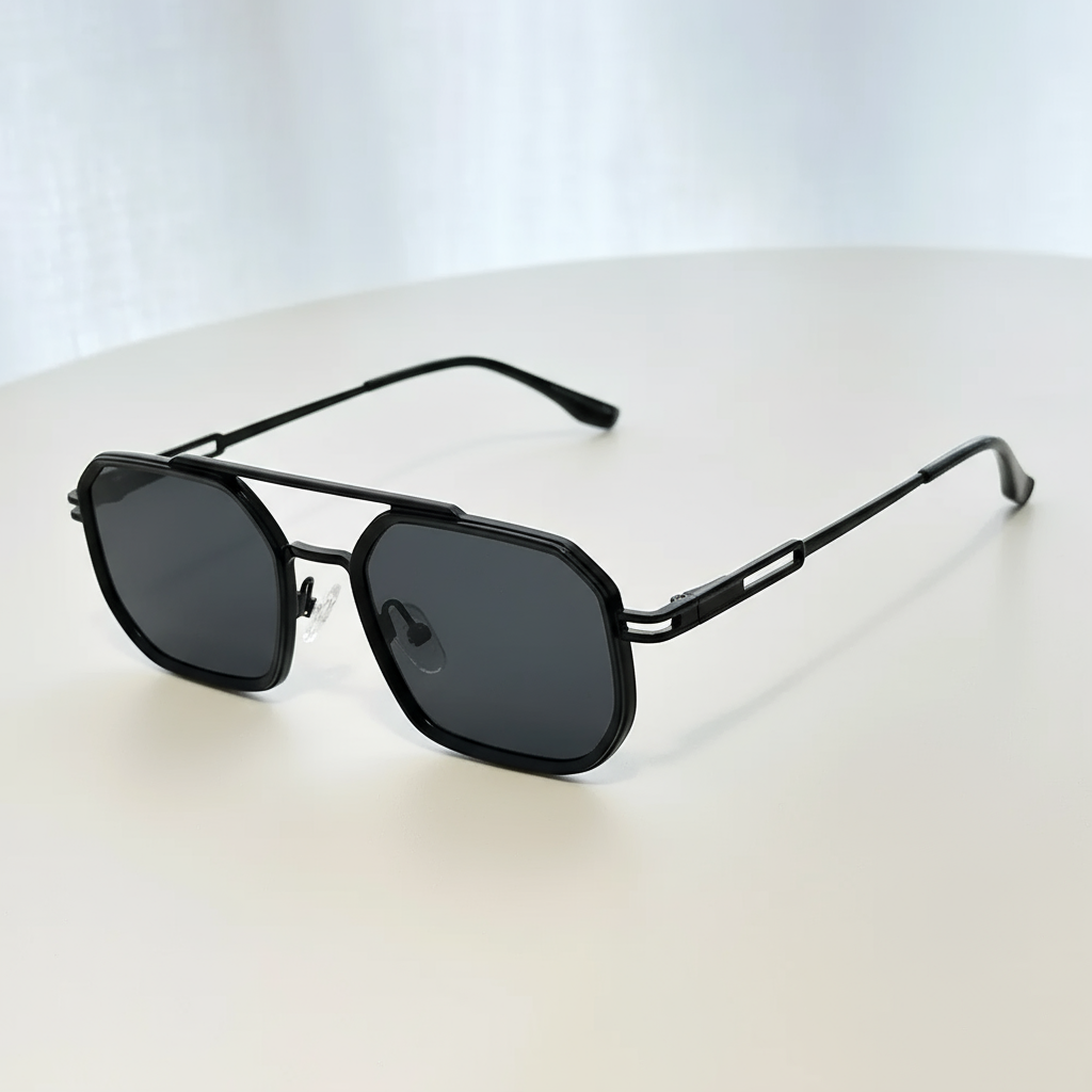 Pall Mall Aviator