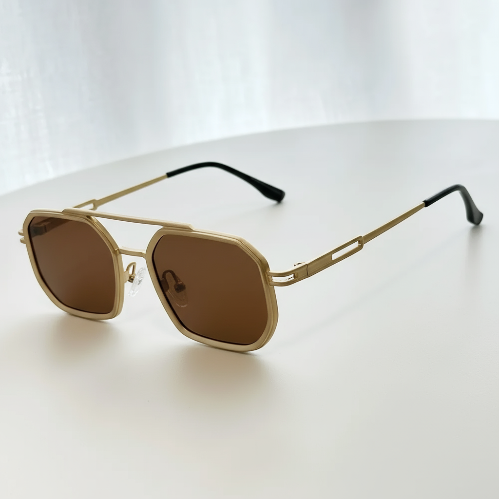 Pall Mall Aviator