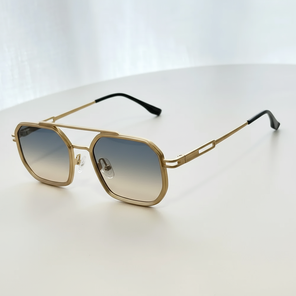 Pall Mall Aviator